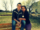DSCN0808