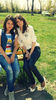 DSCN0972