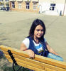 DSCN0999