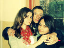 DSCN04731