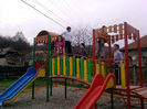 FbYDiu633823-02
