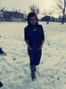 FotoFlexer_Photo
