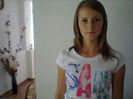 Fotografie2207