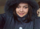 IMG_20130319_113405