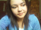 IMG_20130322_112944