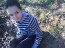 IMG_20130323_121858