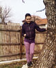 IMG_20130324_130933