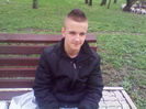 IMG_20130405_120939