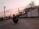 IMG_20130417_195503