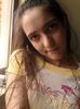 IMG_20130421_142556