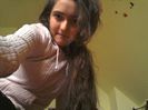IMG_20130421_182318