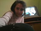 IMG_20130421_183058