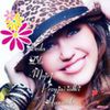 36596109_JINBTPUBD