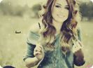 36596128_TVCOSCCBB