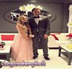 ii - Personal_Photos -3x (7)