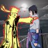 naruto_and_sasuke__choose_the_right_path_by_goku_yoh_luffy-d5nu4b3