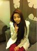 ailee1