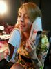 ailee2