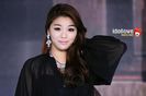 ailee3