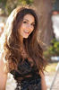 Victoria (15)