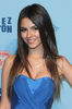 Victoria (19)