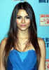 Victoria (20)