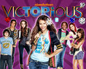 Victorious (1)