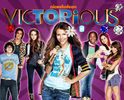 Victorious (1)