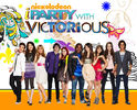 Victorious (4)