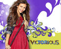 Victorious (5)