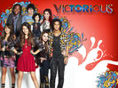 Victorious (6)