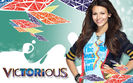 Victorious (8)