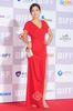 Park Jin Hee