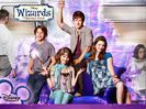 characters_wizards_of_waverly_place_1024x768
