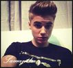 Eu las ? :-@ Cred ca nu stii cu cine vorbesti :-@