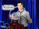 justin_wizards_of_waverly_place_1024x768