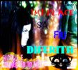 ⊙⊙ `| ► ＦＡＣＴＳ ＡＢＯＵＴ ＭＥ