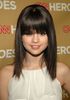 selena-gomez-hairstyle