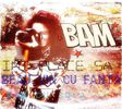⊙⊙ `| ► ＦＡＣＴＳ ＡＢＯＵＴ ＭＥ