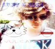 ⊙⊙ `| ► ＦＡＣＴＳ ＡＢＯＵＴ ＭＥ