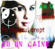 ⊙⊙ `| ► ＦＡＣＴＳ ＡＢＯＵＴ ＭＥ