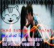 ⊙⊙ `| ► ＦＡＣＴＳ ＡＢＯＵＴ ＭＥ