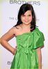 bailee-madison-brothers-premiere-02