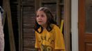 maxine_russo_in_wizards_of_waverly_place