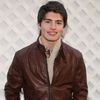 gregg-sulkin-mason-mason-greyback-22518994-300-300