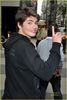 gregg-sulkin-pix-show-01