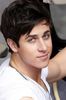 david-david-henrie-fan-club-30393339-267-400