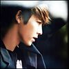 #. Cum vrei :))...Hyung...parca ziceai ca or sa treaca pe aici -_-..