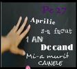 ⊙⊙ `| ► ＦＡＣＴＳ ＡＢＯＵＴ ＭＥ