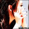 @> ..Thx. :D [mananca] ..Inca nu.. urmeaza ..buna Hya.